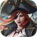 诺客家园安卓版极速版下载