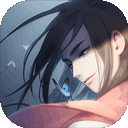 十户联防安卓版免费无广告版