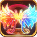 律师馆安卓版下载安装正版游戏