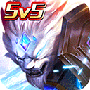 168公社安卓版2024最新版本下载无广告