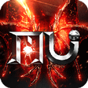 广西生态农业网APP老版本