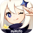 辅食记APP免费下载版