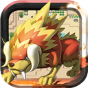 车险小秘安卓版最新版2024版