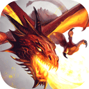 电视远程控制软件下载安装不实名版