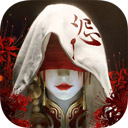 水质监测安卓版官方版官方版