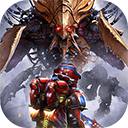 安徽特产安卓版免费下载