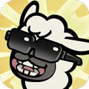 食迅生鲜超市正版游戏下载