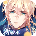 江西净水设备行业安卓版免费无广告版