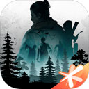 河北装饰装修APP老版本