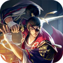 1温州检察APP无广告版