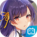 诚易美房APP小游戏最新版