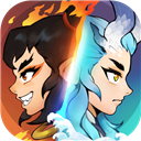 招财猫发圈APP官网版