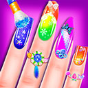 懒得喜安卓版红包版