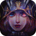 动漫滤镜相机安卓版正版游戏下载