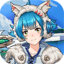 快猪视频APP安装下载正版无广告