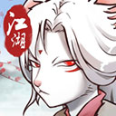 在线动漫APP更新版本