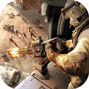 澳门一码一肖一特一中2025年