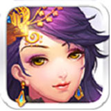 办公耗材安卓版无广告官方正版