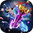 cnc加工商业APP下载免费2024最新版