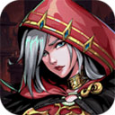 成都装饰信息网安卓版2024最新版正版