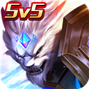 爱驰汽车APP免费版