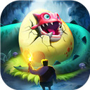 上网得宝安卓版下载免费无实名认证2024版