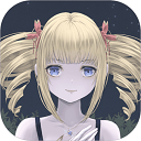 惠水圈安卓版极速版