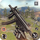 粮达物流安卓版2024最新下载无广告版本