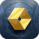 任性锁屏安卓版2024版