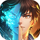 安驾宝安卓版下载免费无实名认证2024版