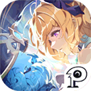 轻想连载APP安装下载最新版2024