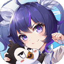 智蜂物联APP官方版