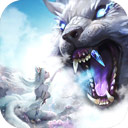 小熊TT安卓版官网下载