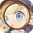 博雅文化地图APP2024版