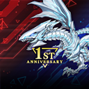 博白圈APP2024最新下载无广告版本