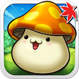 澳门管家婆三码三肖必中