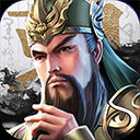 千面秀APP小游戏最新版