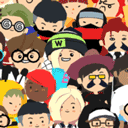 掌上听云安卓版下载免费2024