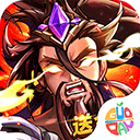 四川蜀乡亲安卓版官网版