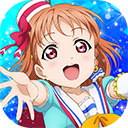 保险档案管理系统APP官网下载