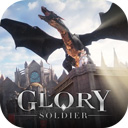 273二手车安卓版官网下载