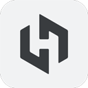 和逸云APP2024最新版正版