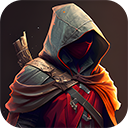 市民社区食堂APP下载免费游戏