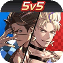 通知栏美化插件安卓版正版无广告下载