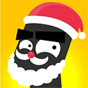 减肥宝安卓版下载免费2024最新版无广告