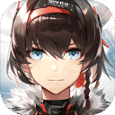 歌华智能家居安卓版2024版