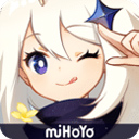 柳州交警APP免费下载版