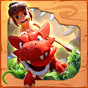 397AmWinAPP2024最新版本下载无广告