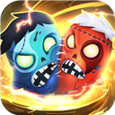 扫码全能王安卓版免费下载版