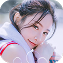 好运联联车主端安卓版无需实名认证版